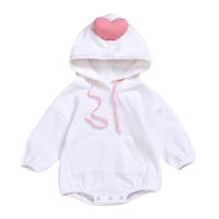 uploads/erp/collection/images/Children Clothing/XUQY/XU0324708/img_b/img_b_XU0324708_5_YNB4jpoQzBrLINiizo2E77VpibrhoE4c